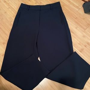 Aritzia Wilfred Dress Pants